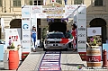 VBS_2345 - Rally Il Grappolo Storico - Quarta Edizione - Partenza